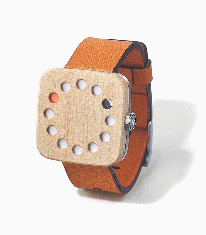 product-accessories-8