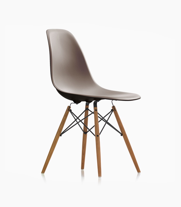 product-furniture-2