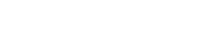 لیورا