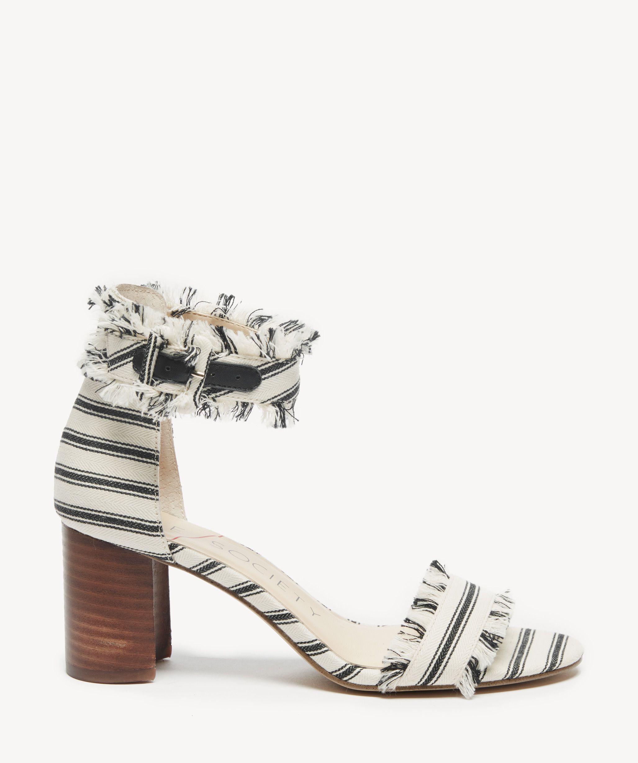 hotspot-shoes