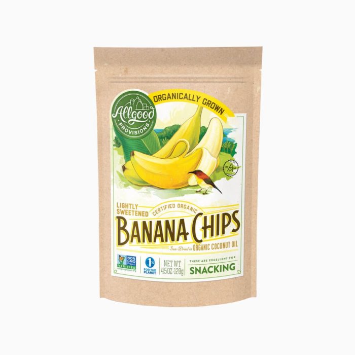 organic-product-5-opt-700x700